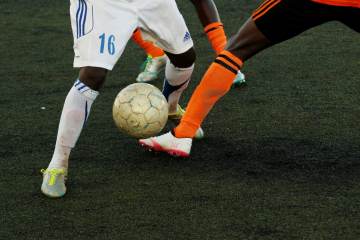 巴特萨吉经纪人将同米兰商续约，英超球队有意（配图示意）